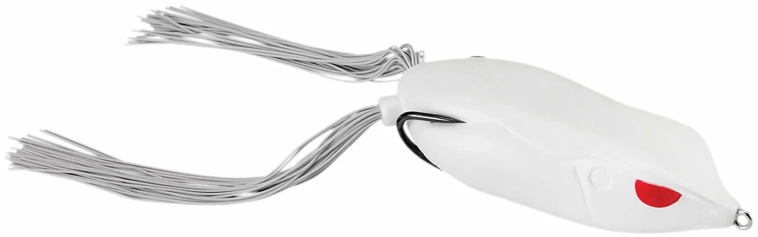 SPRO Dean Rojas Bronzeye King Daddy Frog 17 SPRO Dean Rojas Bronzeye King Daddy Frog