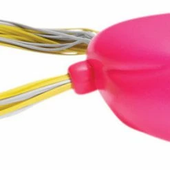 SPRO Dean Rojas Bronzeye King Daddy Frog 40 SPRO Dean Rojas Bronzeye King Daddy Frog