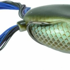 SPRO Dean Rojas Bronzeye King Daddy Frog 44 SPRO Dean Rojas Bronzeye King Daddy Frog