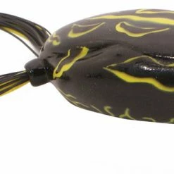 SPRO Dean Rojas Bronzeye King Daddy Frog 51 SPRO Dean Rojas Bronzeye King Daddy Frog
