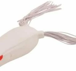 SPRO Dean Rojas Bronzeye Popper 70 Frog