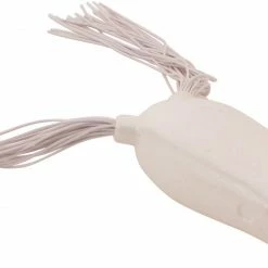 SPRO Dean Rojas Bronzeye Popper 60 Frog 98 SPRO Dean Rojas Bronzeye Popper 60 Frog