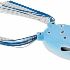 SPRO Dean Rojas Bronzeye Popper 60 Frog 101 SPRO Dean Rojas Bronzeye Popper 60 Frog
