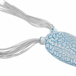 SPRO Dean Rojas Bronzeye Popper 60 Frog 95 SPRO Dean Rojas Bronzeye Popper 60 Frog