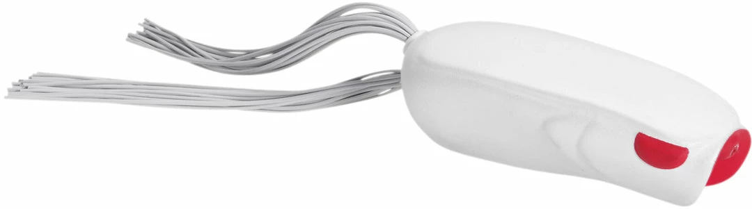 SPRO Dean Rojas Bronzeye Spit Shad Popper 60 Soft Baits 4 SPRO Dean Rojas Bronzeye Spit Shad Popper 60 Soft Baits