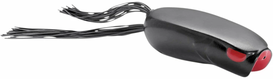 SPRO Dean Rojas Bronzeye Spit Shad Popper 60 Soft Baits 9 SPRO Dean Rojas Bronzeye Spit Shad Popper 60 Soft Baits