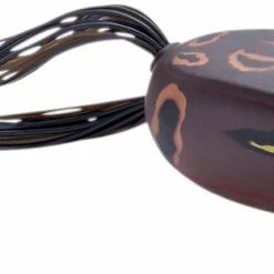 SPRO Dean Rojas Bronzeye Spit Shad Popper 60 Soft Baits 33 SPRO Dean Rojas Bronzeye Spit Shad Popper 60 Soft Baits