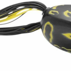 SPRO Dean Rojas Bronzeye Spit Shad Popper 60 Soft Baits 34 SPRO Dean Rojas Bronzeye Spit Shad Popper 60 Soft Baits