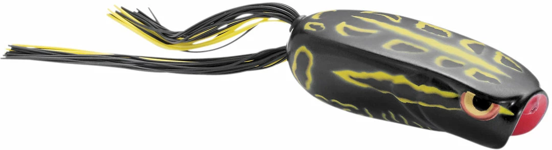 SPRO Dean Rojas Bronzeye Spit Shad Popper 60 Soft Baits 13 SPRO Dean Rojas Bronzeye Spit Shad Popper 60 Soft Baits