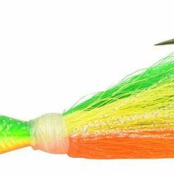 SPRO Bucktail Jig 4 Oz.