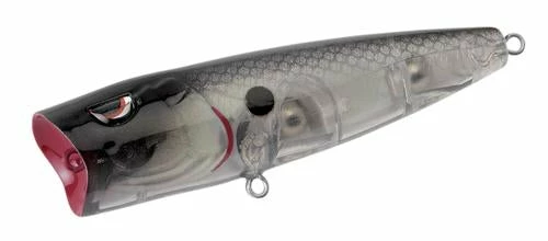 SPRO E Pop 80 Topwater Popper Topwater Baits 4 SPRO E Pop 80 Topwater Popper Topwater Baits