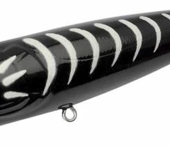 SPRO E Pop 80 Topwater Popper Topwater Baits 27 SPRO E Pop 80 Topwater Popper Topwater Baits