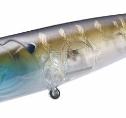 SPRO E Pop 80 Topwater Popper Topwater Baits 32 SPRO E Pop 80 Topwater Popper Topwater Baits