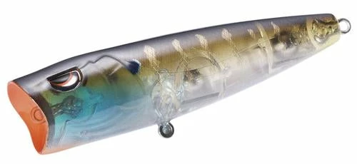 SPRO E Pop 80 Topwater Popper Topwater Baits 10 SPRO E Pop 80 Topwater Popper Topwater Baits