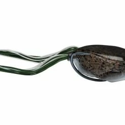 Strike King KVD Sexy Frog Hollow Body Topwater Frog 36 Strike King KVD Sexy Frog Hollow Body Topwater Frog