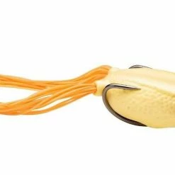 Strike King KVD Sexy Frog Hollow Body Topwater Frog 32 Strike King KVD Sexy Frog Hollow Body Topwater Frog