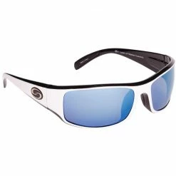 Strike King S11 Optics Pickwick Polarized Sunglasses Apparel