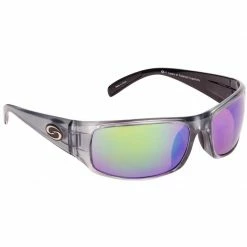 Strike King S11 Optics Pickwick Polarized Sunglasses Apparel