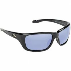 Strike King S11 Optics Pickwick Polarized Sunglasses Apparel
