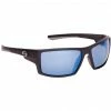 Strike King S11 Optics Pickwick Polarized Sunglasses Apparel