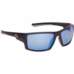 Strike King S11 Optics Pickwick Polarized Sunglasses Apparel