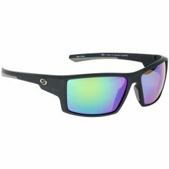 Strike King S11 Optics Pickwick Polarized Sunglasses Apparel