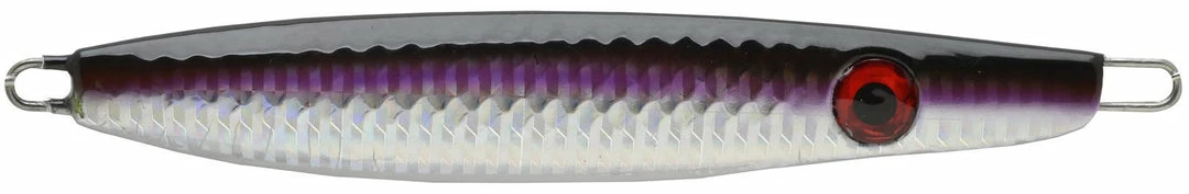 Saltwater Baits & Lures P-Line Sassin Jig 6 Oz. Jigging Minnow 4 Saltwater Baits & Lures P-Line Sassin Jig 6 Oz. Jigging Minnow