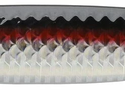 P-Line Sassin Jig 3 Oz. Jigging Minnow