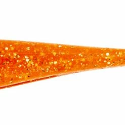 Z-Man Scented Jerk ShadZ 5 Inch Soft Plastic Jerkbait 5 Pack