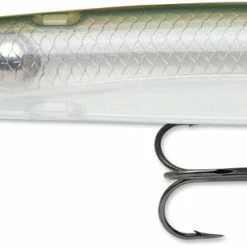Baits & Lures Rapala Skitter V 4 Inch Topwater Walker