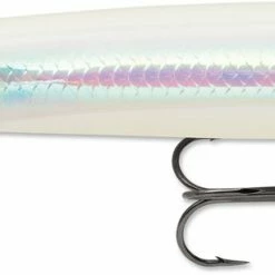Baits & Lures Rapala Skitter V 4 Inch Topwater Walker