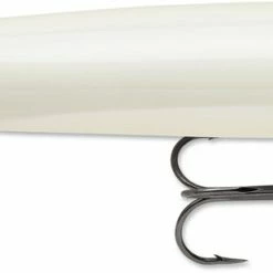 Baits & Lures Rapala Skitter V 4 Inch Topwater Walker