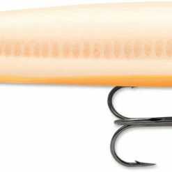 Baits & Lures Rapala Skitter V 4 Inch Topwater Walker