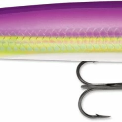 Baits & Lures Rapala Skitter V 4 Inch Topwater Walker