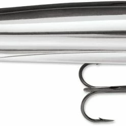 Baits & Lures Rapala Skitter V 4 Inch Topwater Walker