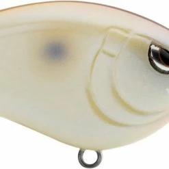 SPRO John Crews Little John 50 Shallow Crankbait Baits & Lures