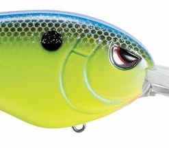SPRO John Crews Little John Super DD 90 Extra Deep Diving Crankbait