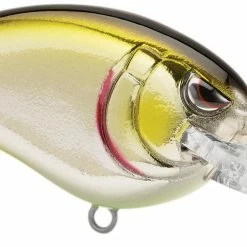 SPRO John Crews Little John MD 50 Crankbait Baits & Lures