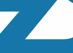 Shimano SLX Baitcasting Reels