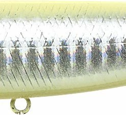 Lucky Craft Sammy 100 Topwater Walker 16 Lucky Craft Sammy 100 Topwater Walker