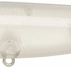 Lucky Craft Sammy 100 Topwater Walker 27 Lucky Craft Sammy 100 Topwater Walker