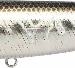 Lucky Craft Sammy 100 Topwater Walker 17 Lucky Craft Sammy 100 Topwater Walker