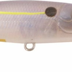 SPRO McRip 85 Jerkbait 16 SPRO McRip 85 Jerkbait