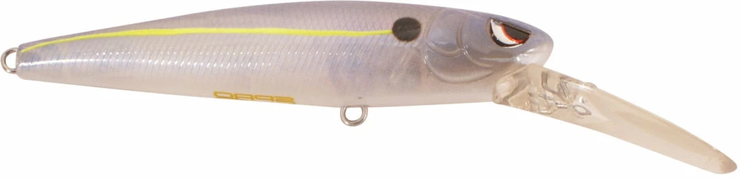 SPRO McRip 85 Jerkbait 9 SPRO McRip 85 Jerkbait
