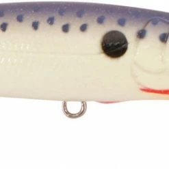 SPRO McRip 85 Jerkbait 17 SPRO McRip 85 Jerkbait
