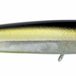 SPRO Spin John 80 Spybait 23 SPRO Spin John 80 Spybait