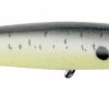 SPRO Spin John 80 Spybait
