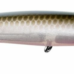 SPRO Spin John 80 Spybait 24 SPRO Spin John 80 Spybait