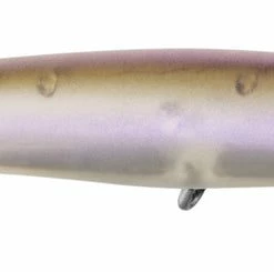 SPRO Spin John 80 Spybait 36 SPRO Spin John 80 Spybait