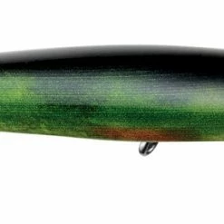 SPRO Spin John 80 Spybait 29 SPRO Spin John 80 Spybait